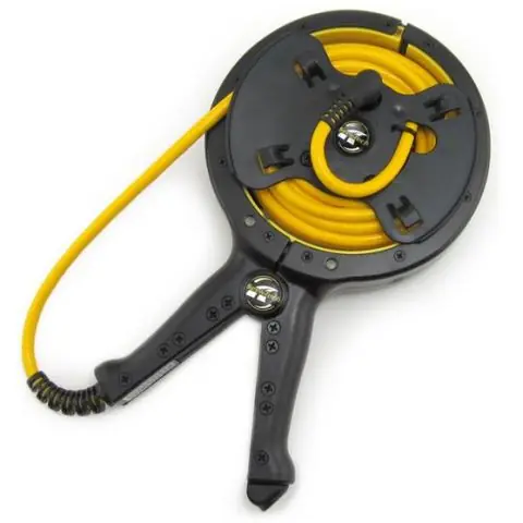 Bästa pris Ridgid SeekTech 20973 Signalklämma